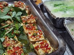 -夜烤·宜宾烧烤(洋河路店)