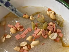 -艺味深尝(云锦路店)