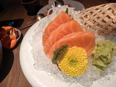 -筱田の食堂·izakaya(淮海中路店)