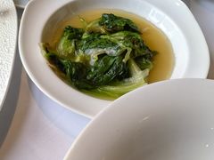 -圆苑(金茂店)