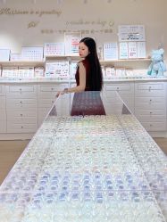 -M13瑾玳•专业美甲美睫