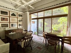 -花迹(富春江东街店)