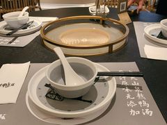 -老鸭集(金沙龙湖天街店)