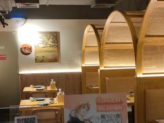 -小森师傅(宝安大仟里店)