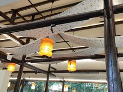 -乌记大厨餐厅
