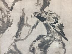 -四川美术馆