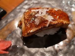 鹅肝寿司-魔丼屋(日月光店)