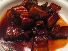 -同庆楼(花园店)