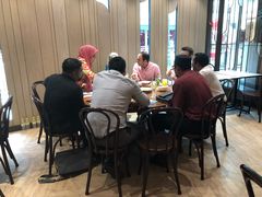 -关夫人餐厅(阳光广场店)