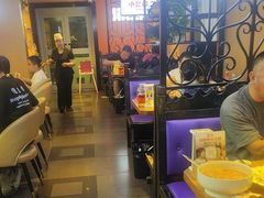 -俭寨大盘鸡·缸子肉·小公鸡·新疆菜(云通店)