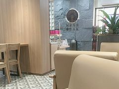 -霸王茶姬(正佳广场店)