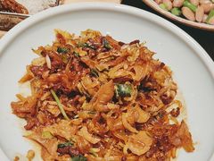 -鸽子窝(青塔店)