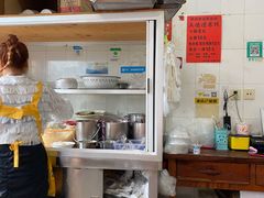 -再回首鸡肉米线(人民路一店)