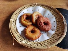 -福茂源横山铁锅羊肉(牡丹园店)