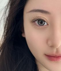 -HUII NAIL绘京美甲美睫会馆