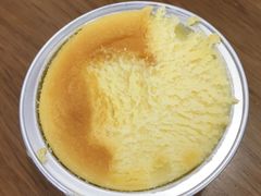 海盐芝士蛋糕-TOUCH泰奇(金桥长岛路店)