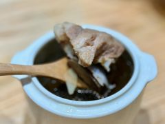-有肉食·虎九闽菜(798艺术区店)