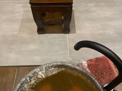 -菩泰·泰式草本按摩SPA(国大城市广场店)