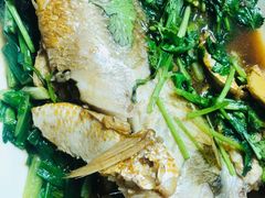 -小大董·烤鸭(五棵松店)
