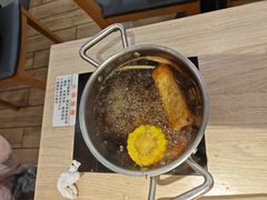 -吉野家(锦辉商城黄河路店)