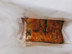 -UH祐禾(光谷世界城店)