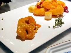 -辛香汇·现炒川菜(淮海路百盛店)