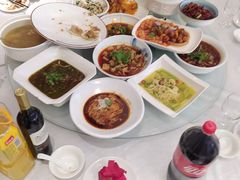 -成都锦城原舍酒店(锦里武侯祠店)