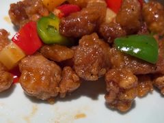 -大榕树下顺德菜(融创茂店)