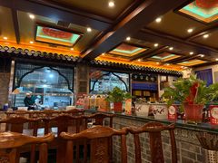 -老三羊汤【北兴隆街店】