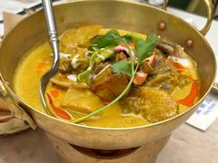 -KingThaia金泰兰(滨江天街店)