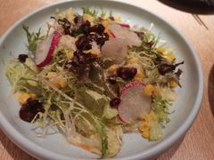 -万岁寿司(芳村店)