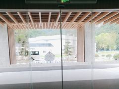 -象山黄金海岸雷迪森酒店