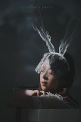 -T-STUDIO·高端原创摄影工作室