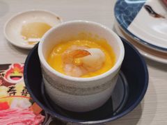 -滨寿司(新街口中央商场店)