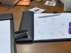 -戏精管理局·剧本杀·桌游·血染钟楼