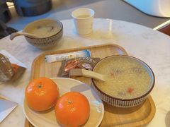 -守田肩颈·推拿SPA(颐豪旗舰店)