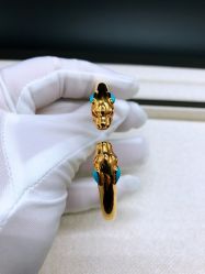 -夸克珠宝设计工作室