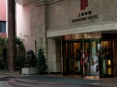 -上海宾馆