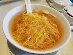 -香港麦奀云吞面世家(中山二路店)
