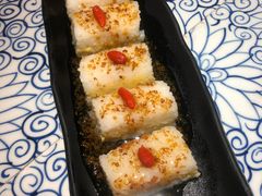 -遇见长安之丝路风荷(大唐西市店)