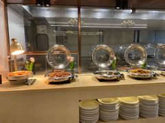 -维也纳国际酒店·苏州火车站店