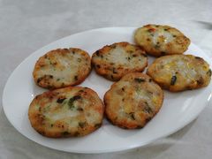 煎鱼扒-食味稻汕头食杂(西罗园店)