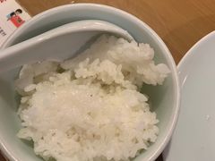 -卞氏菜根香·川菜(青羊万达店)