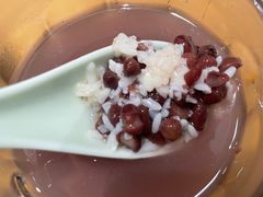 -晓马鸭店(新芜路店)