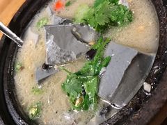 -桂小厨广西菜(青秀万达店)