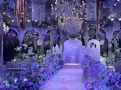 -同庆楼(花园店)