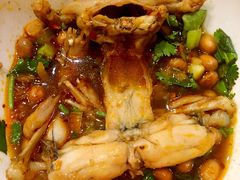 -自贡好吃客(科华店)