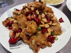 -有位虾匠·香辣蟹·小龙虾(李村店)