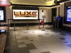 -百丽宫影城(嘉里汇店)