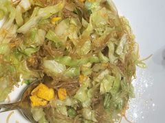 -鑫复盛皇嘉海鲜酒店